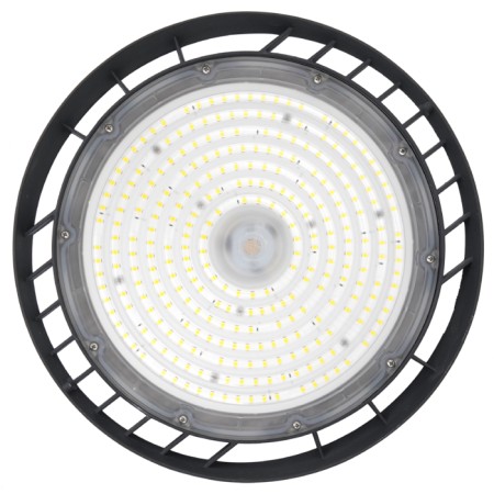 COSMOPRO CSR - HB167615